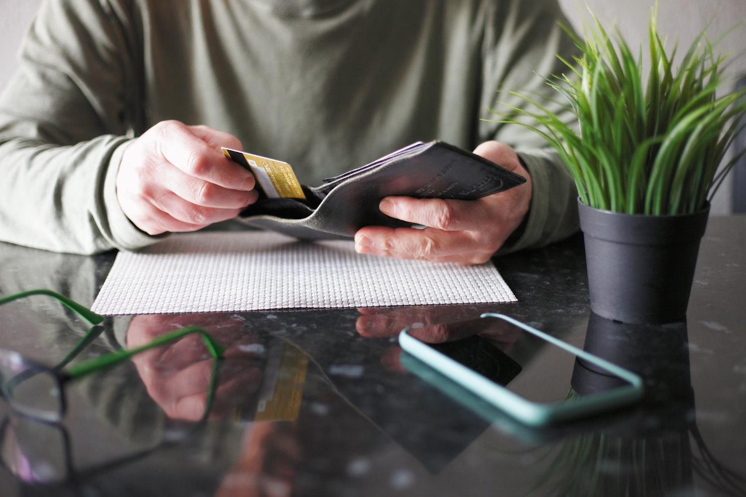 Ricevute e contabilità: dal pagamento all’integrazione nel gestionale