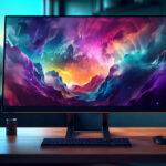 monitorare