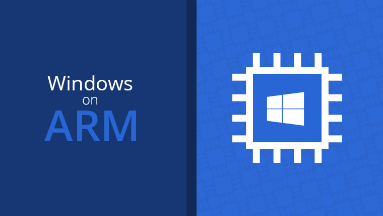 PC ARM in pratica: batteria lunga, app compatibili e feature AI sotto controllo