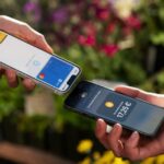 pagamento per telefono