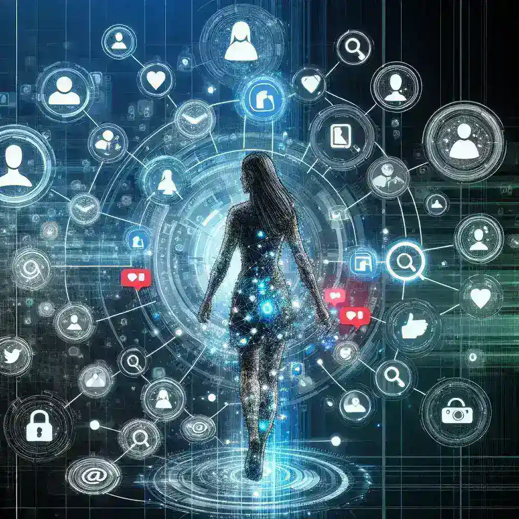 Бесплатное программное обеспечение для управления соцсетями: полный гид по лучшим инструментам 2024