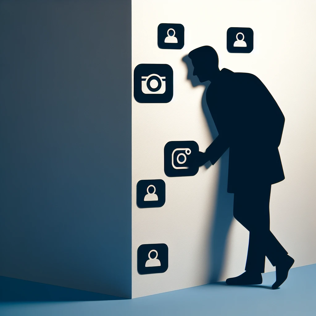 Как смотреть сторис анонимно: полное руководство по безопасному просмотру