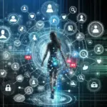 "Бесплатное программное обеспечение для управления соцсетями: обзор лучших инструментов 2024 для эффективного управления контентом и аналитики."