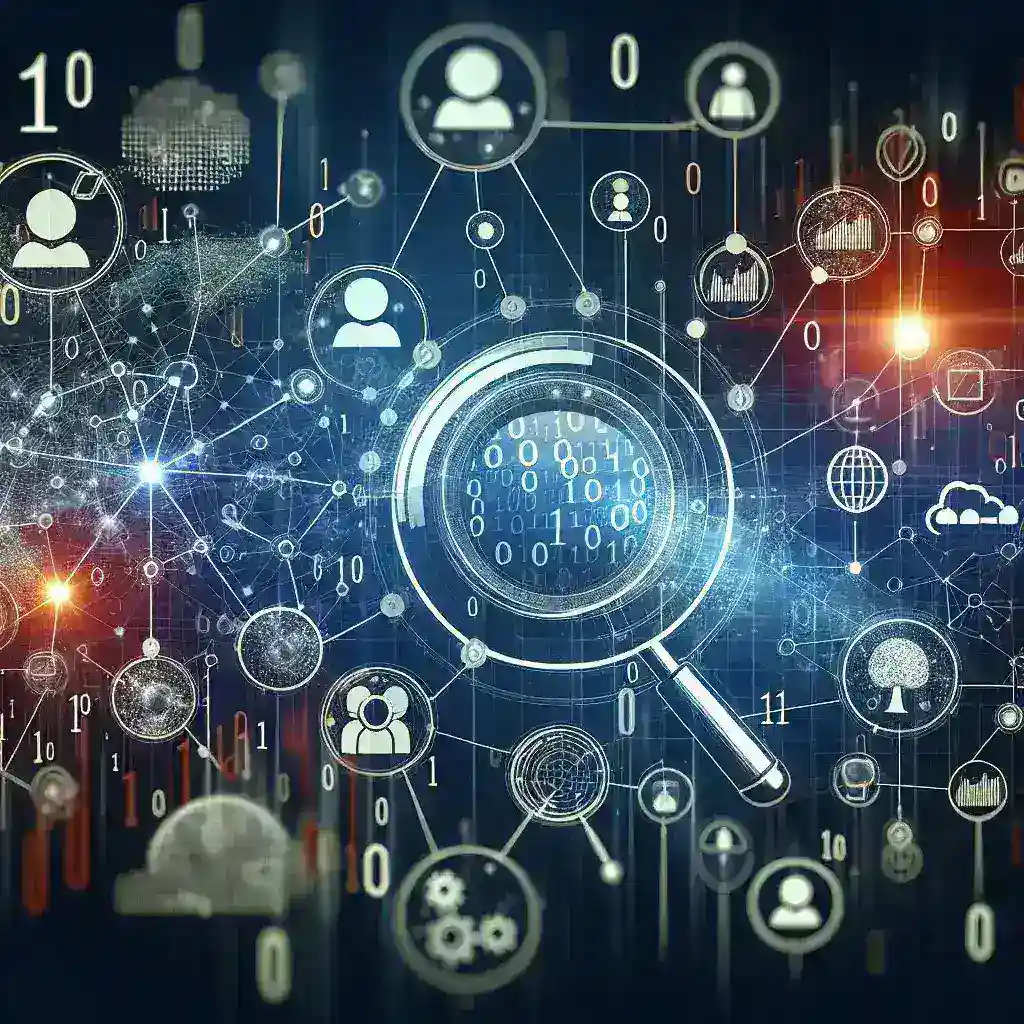 Лучшие онлайн-инструменты для анализа эффективности в социальных сетях: полное руководство