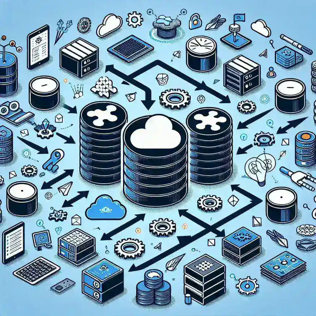 Решения для автоматизированного тестирования API на высокой нагрузке: полное руководство по выбору инструментов и методов