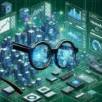 "Мониторинг микросервисов в реальном времени: инструменты и технологии для эффективного отслеживания производительности и состояния систем"