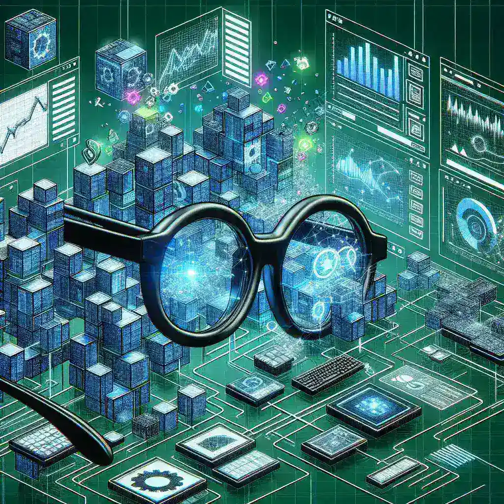 Инструменты для мониторинга микросервисов в режиме реального времени: полный гид по выбору и внедрению