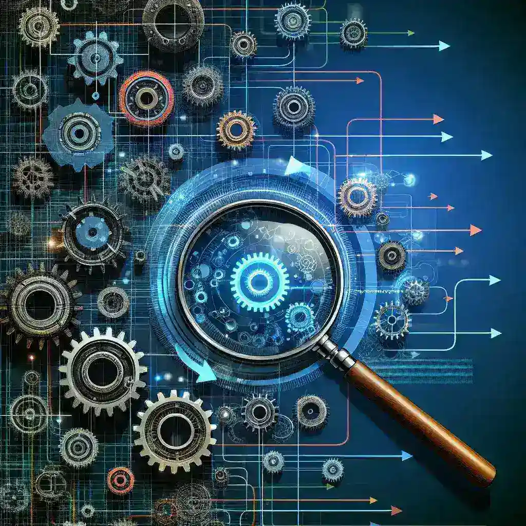 Платформы для автоматизации CI/CD в крупных IT-проектах: выбор и внедрение лучших решений