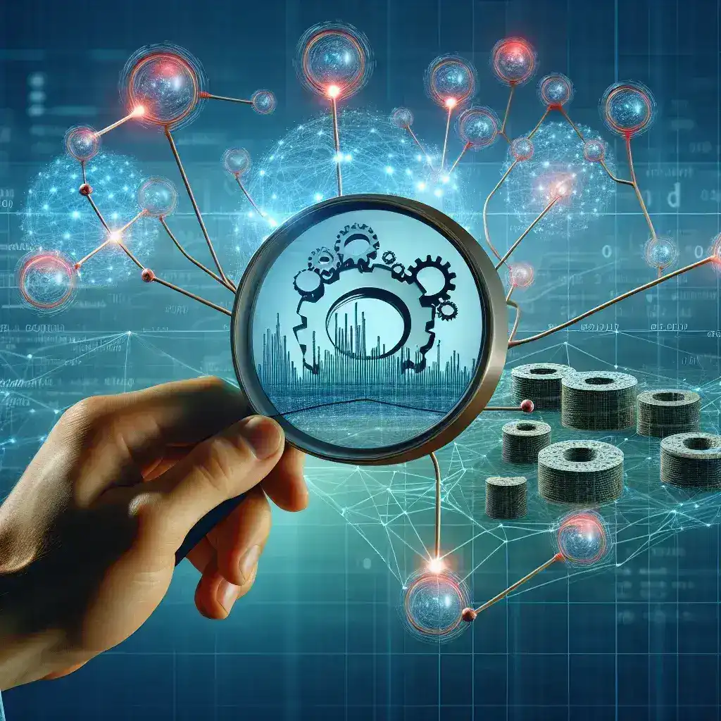 Инструменты для анализа производительности распределённых систем: полный гид по мониторингу и оптимизации