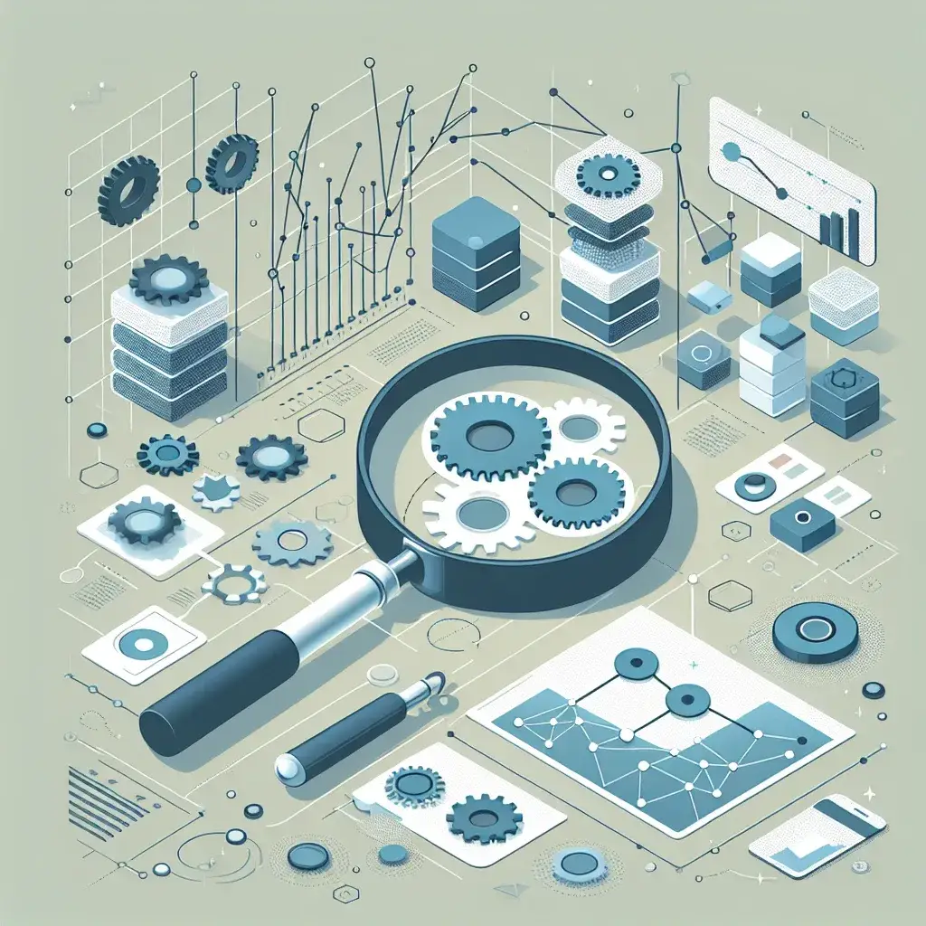 Инструменты для анализа производительности распределённых систем: полный обзор и практические рекомендации