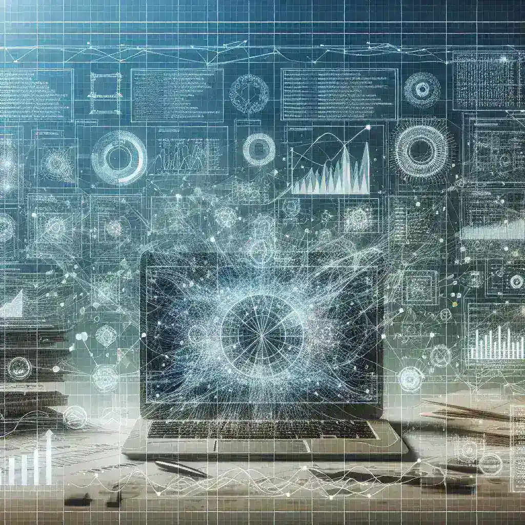 Инструменты для анализа производительности распределённых систем: полный обзор современных решений